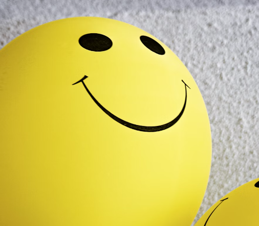 엽산 효능 - 정신 건강