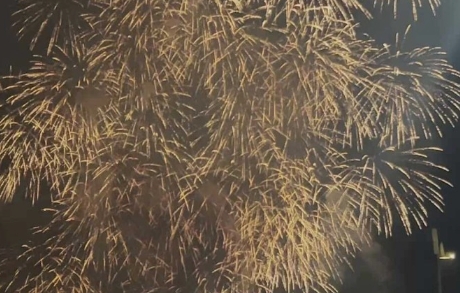 2023-여의도-불꽃축제