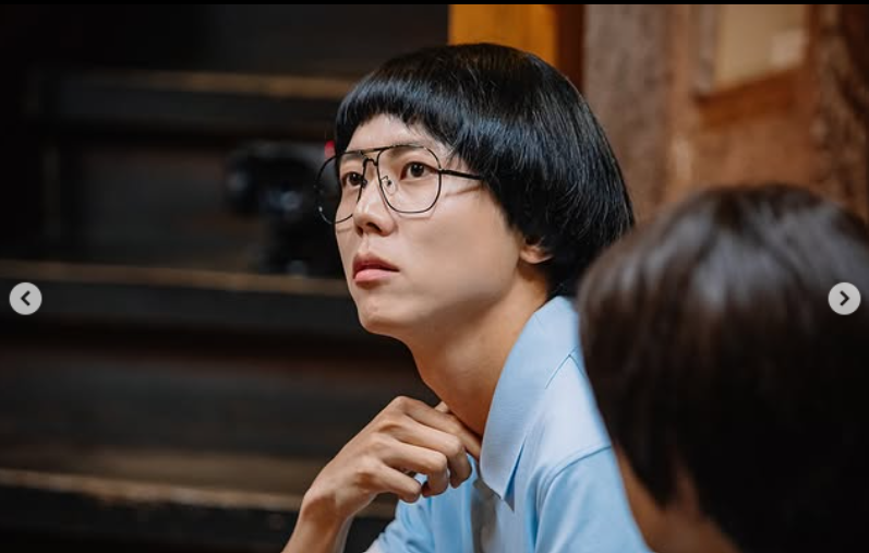 놀면 뭐하니 서울가요제&amp;#44; 레전드 무대 예고! 일정&middot;출연진&middot;관람 안내