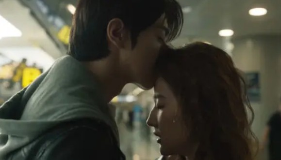 [중드 추천] 매괴적고사 38화 다시보기 줄거리 결말