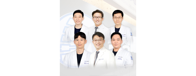 인천 남동구 신경외과