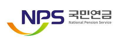 퇴사 후 국민연금&amp;#44; 나에게 맞는 선택지 찾는 법