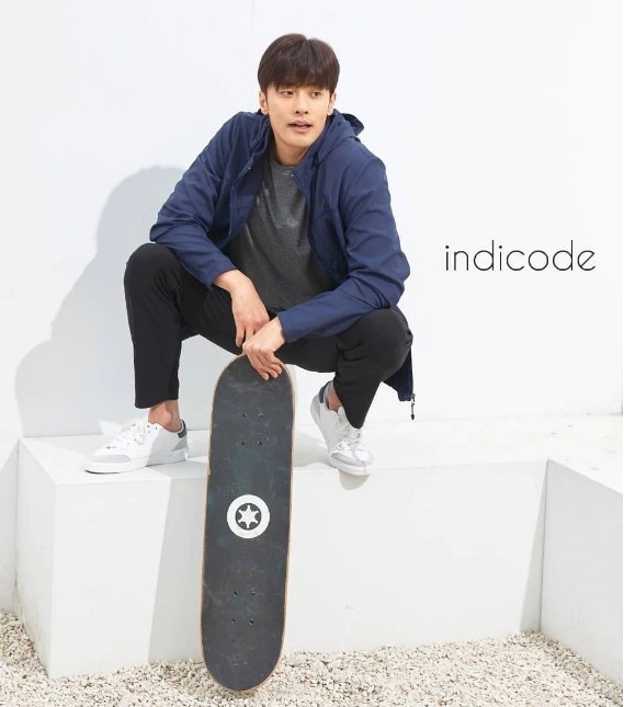 성훈 나이 본명 드라마 프로필