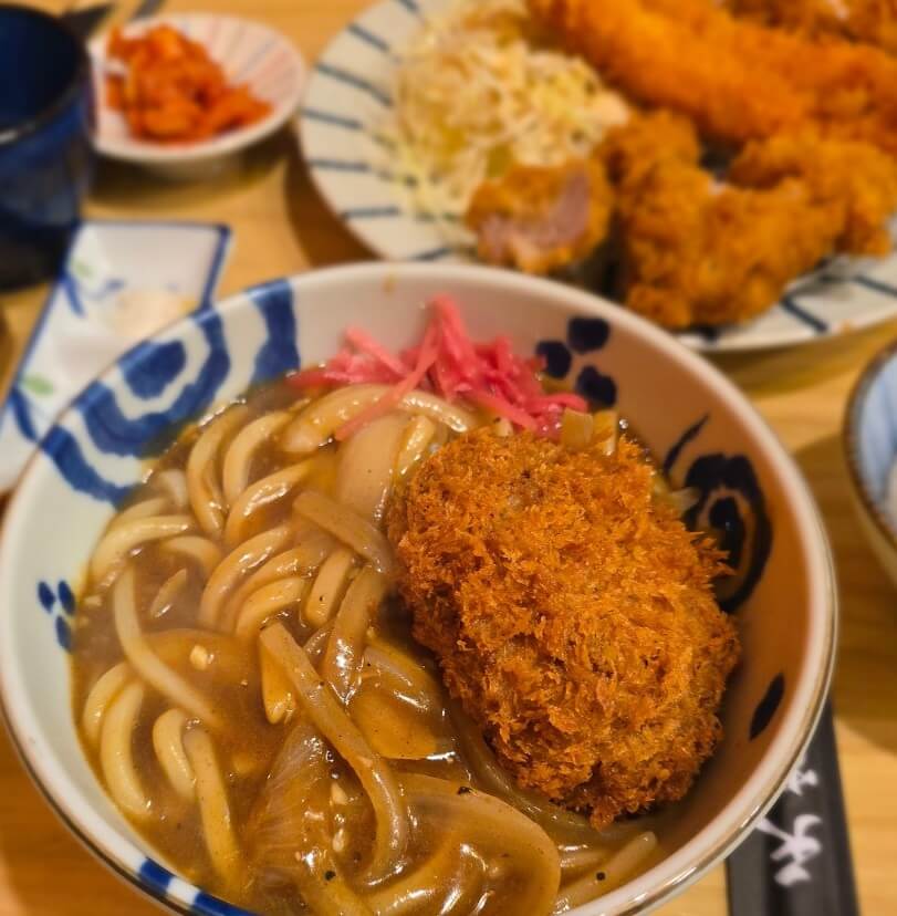 생생정보 2313회 장사의 신 현지의 맛 그대로! 일본식 카레돈가스 전문점 유메노키친