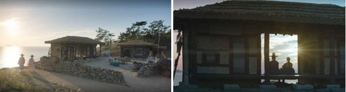 신안 도초도(13)