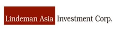 린드먼아시아-로고
