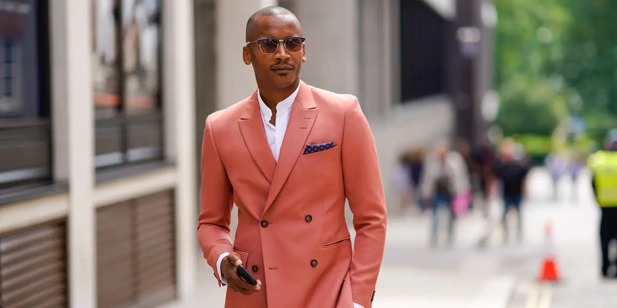 진짜 부자와 가짜 부자의 마음은 차이가 납니다.