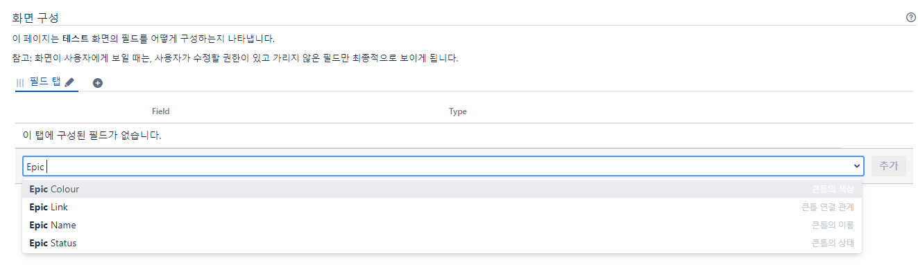 This is test1_00108