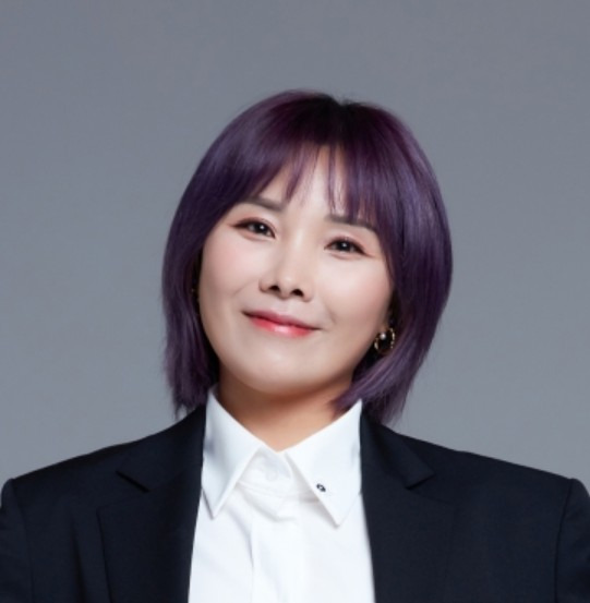 송은이 소속사