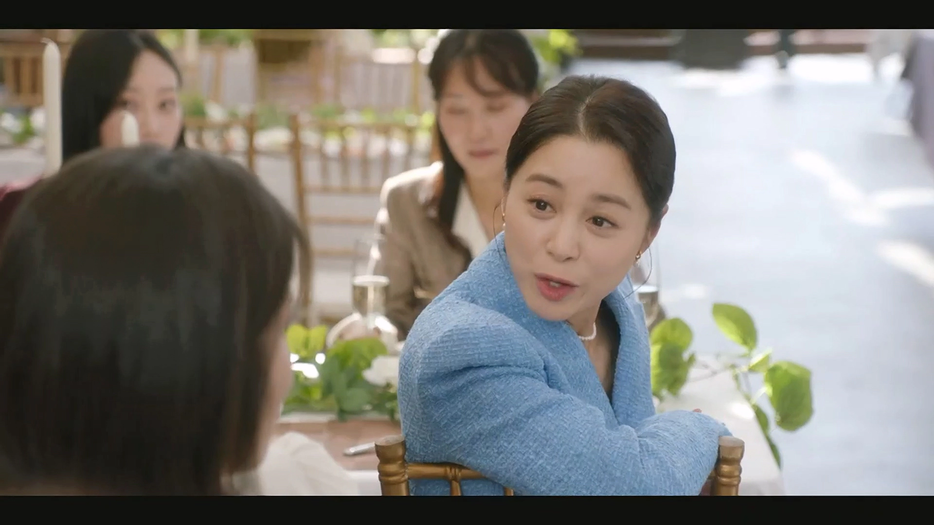 강선영(서영희)