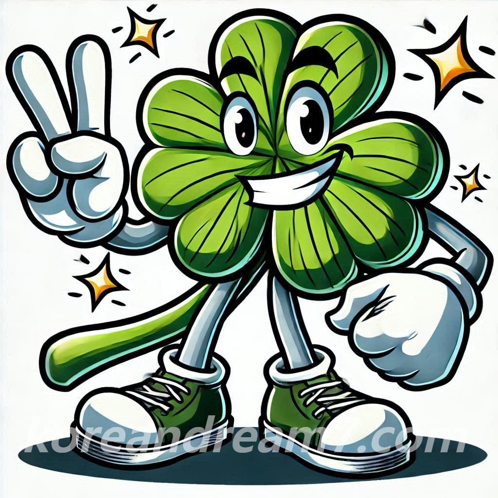 택시타는 꿈해몽 20가지