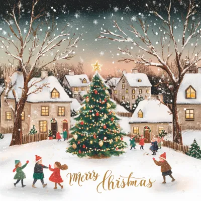 크리스마스 할인 쇼핑 꿀팁, 최고 할인율 받는 법!_1