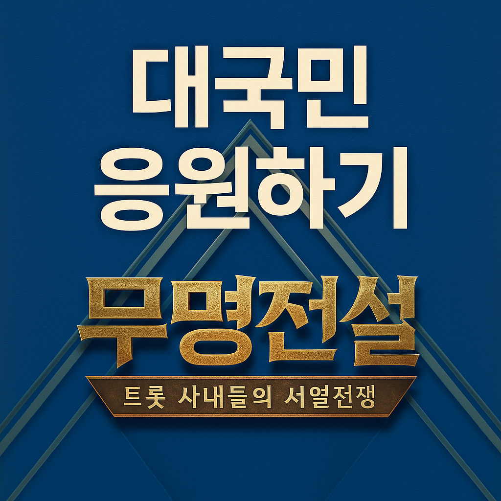 무명전설 공식 홈페이지 바로가기