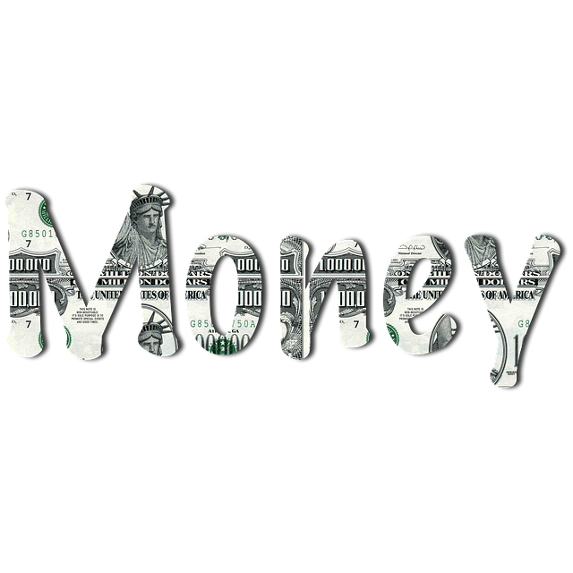 2025년 12월 26일 하락 종목 정리와 하락 이유 분석