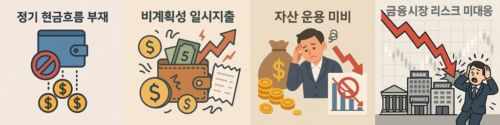 자산이-빠르게-줄어든-이유