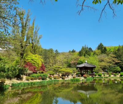 경주여행_1박2일