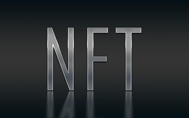 AI와 디지털 자산 관리: NFT 마켓의 자동화 전략
