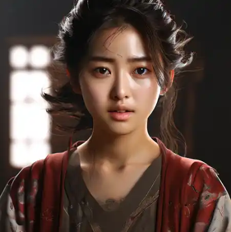 눈가 주름 보톡스 시술 후 변화를 직접 확인하세요