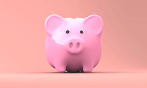 인천 e음카드 캐시백 혜택 신청방법