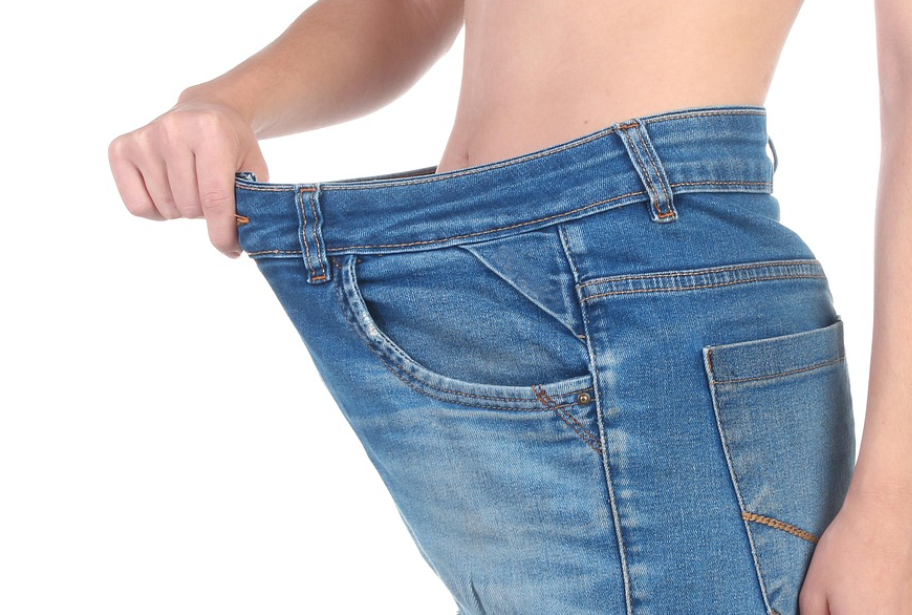 다이어트 정체기 탈출법: 체중이 안 빠질 때 몸을 속이는 리피딩(Refeeding) 기전
