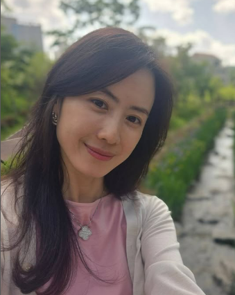 홍은희 프로필