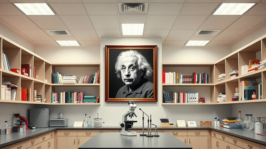 자연계 고3 학생은 5월 모의고사 성적을 바탕으로 2026학년도 대입 전략을 세워야 한다.