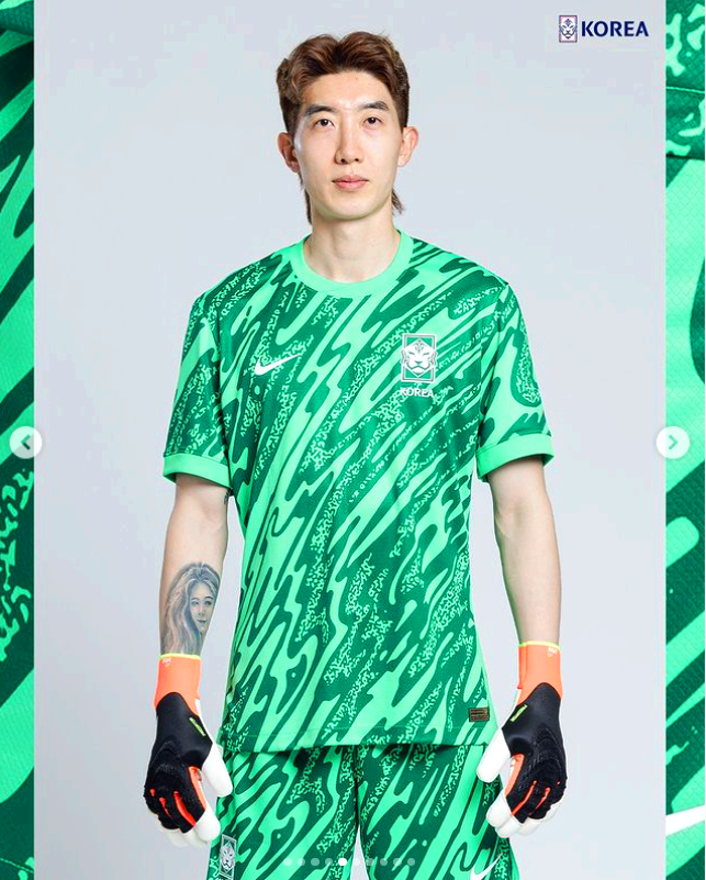조현우