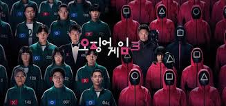 오징어 게임 시즌 3, 결말을 향한 최종 생존 전략 10가지