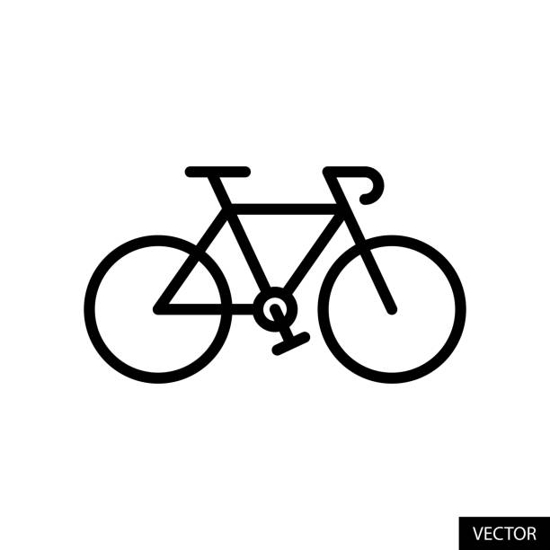 ✅ 2025년 전기자전거 보조금, 지금 바로 신청하세요!