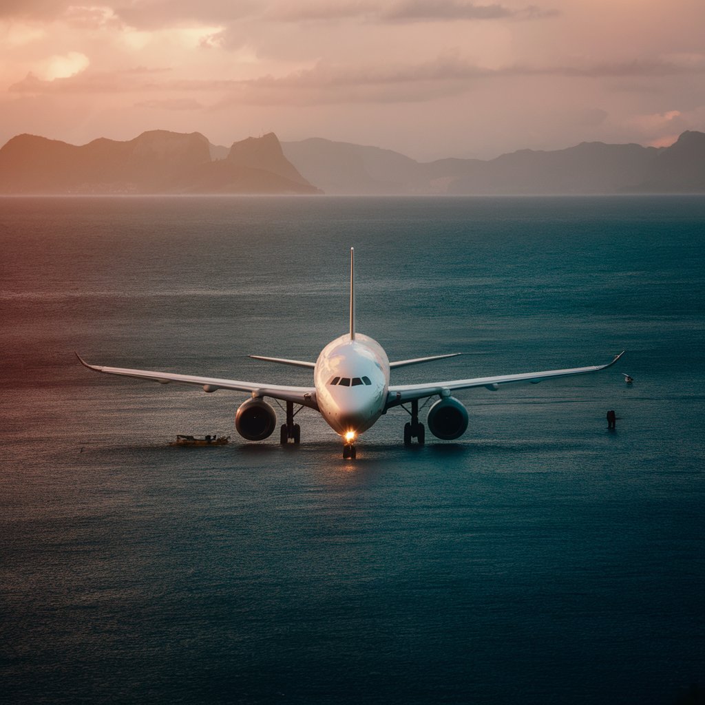김포공항 주차장