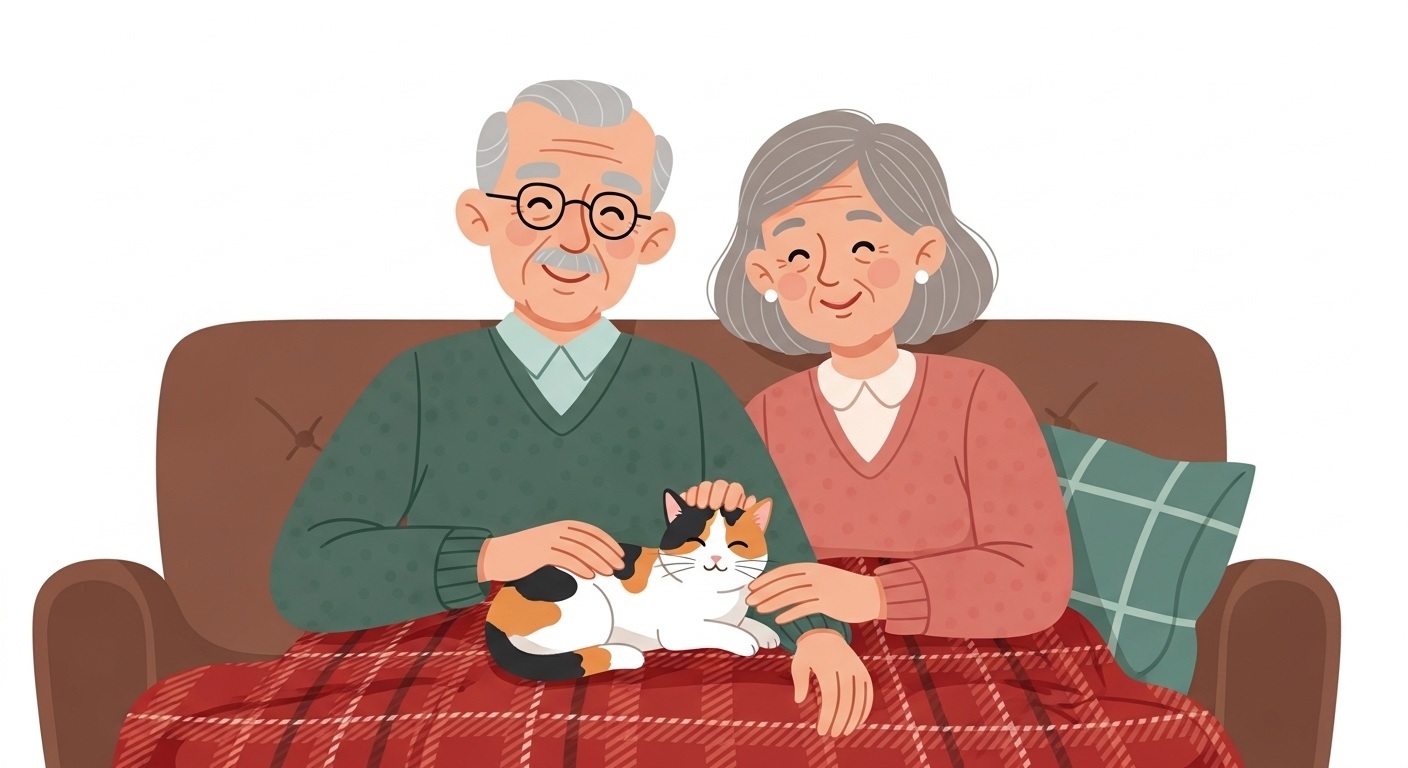 긴급복지지원금생계비