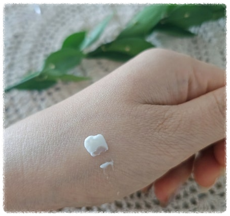 기미, 잡티 고민? 멜라논 크림 사용 후기부터 효과까지 솔직 리뷰