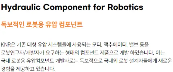 케이엔알시스템 공모주