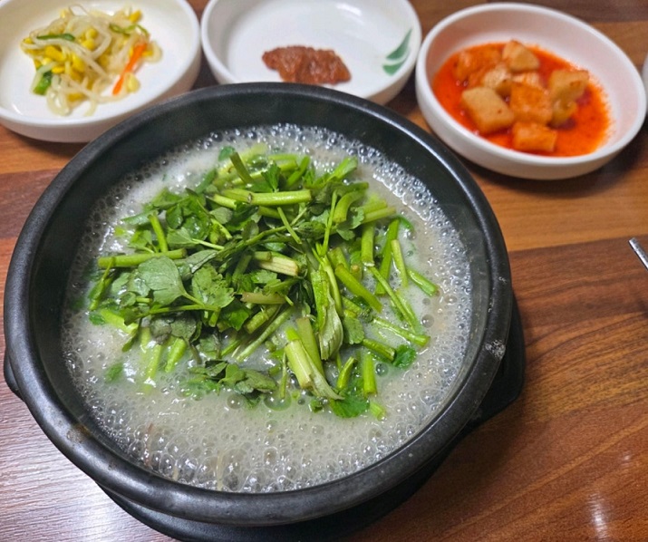 목포-쫄복탕-조선졸복탕