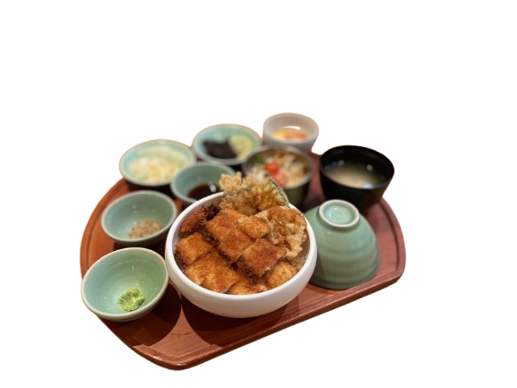 슌사이쿠보 화명