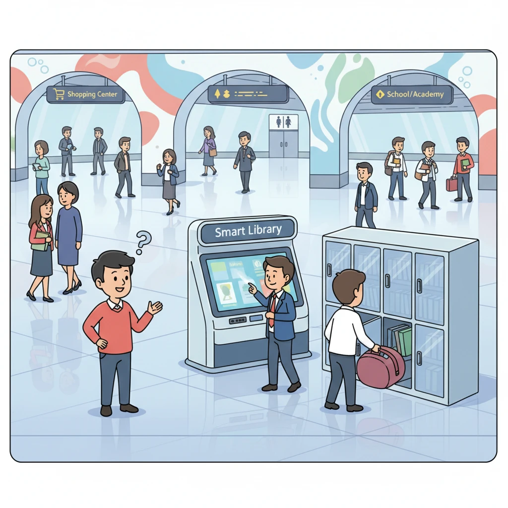 5호선 고덕역 지하철 시간표 첫차 막..