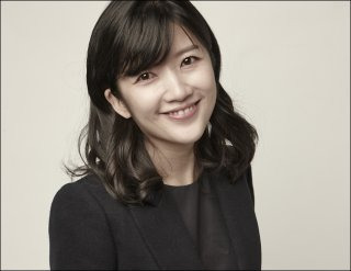 장소연 배우 작품 활동