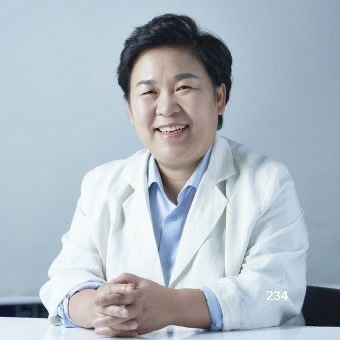 문정복 국회의원 프로필