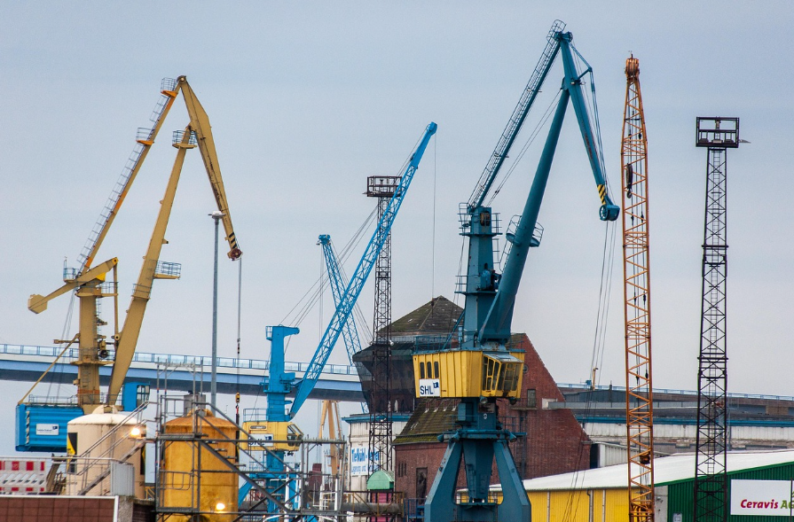 위험물산업기사 시험일정