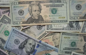 2025년 연봉 실수령액표 3천 5천 1억 실수령액