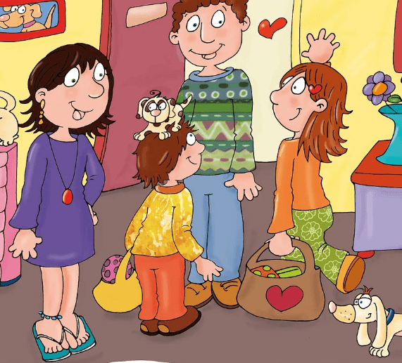 양육비 미지급소송 양육비이행관리원 신청방법