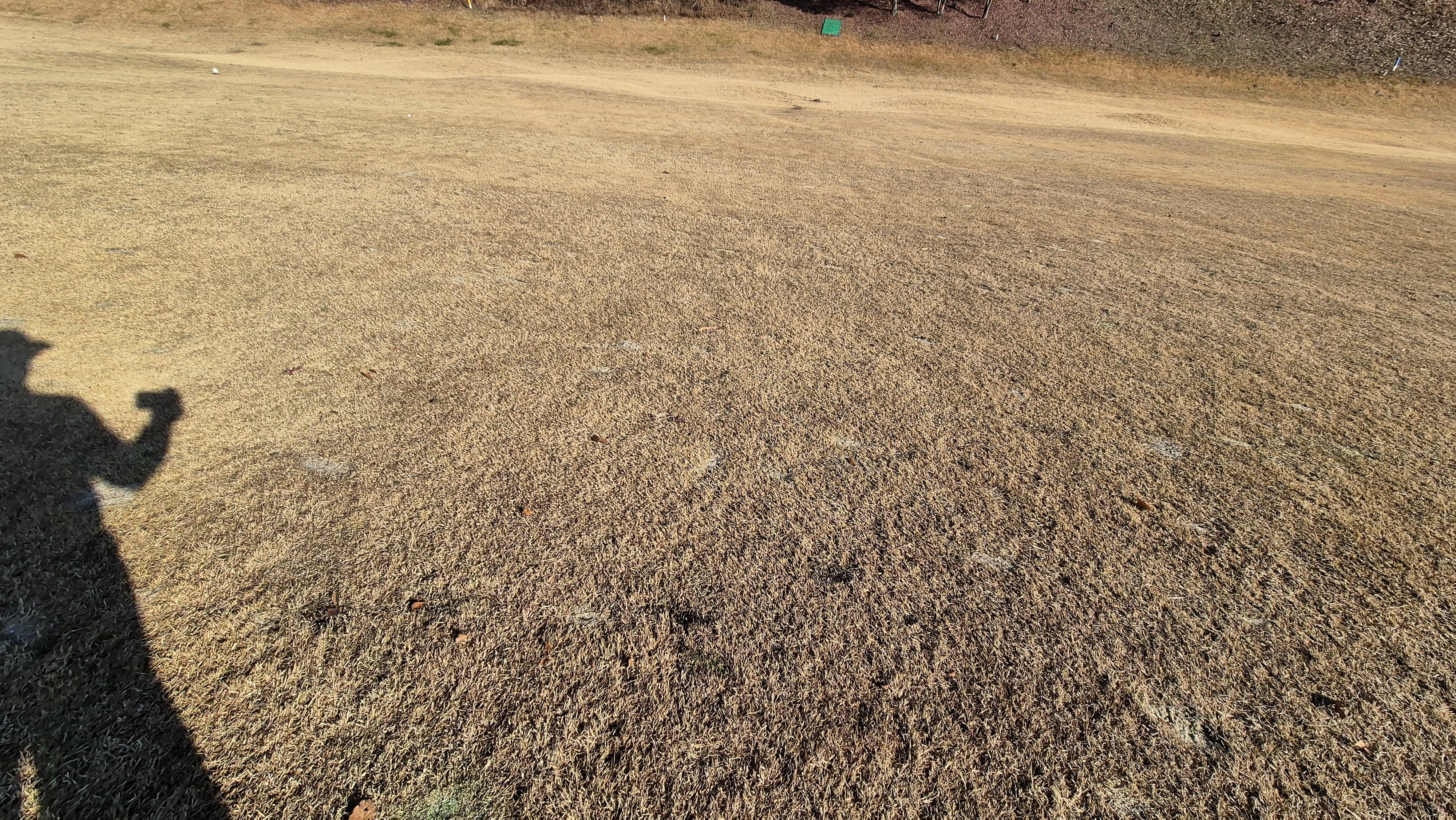 88cc 서코스 라운드 코스관리상태