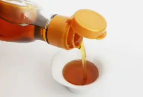 저탄고지 아침 식단