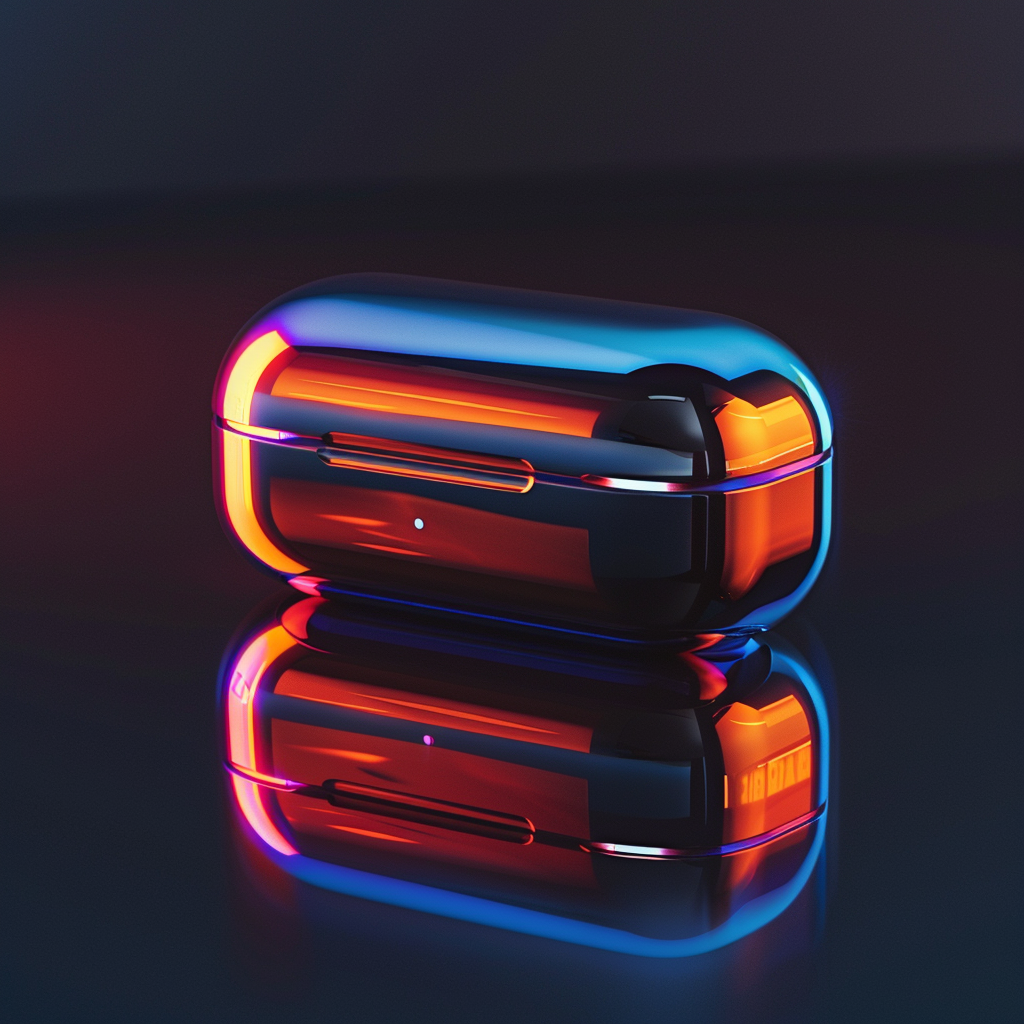 에어팟 프로 3세대