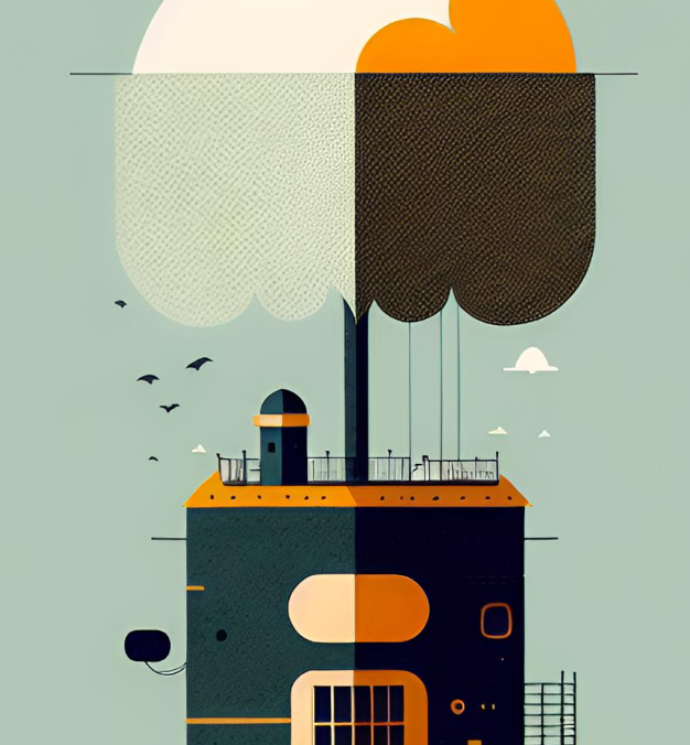 초복에 먹기 좋은 보양음식 추천 보양식 먹는 이유