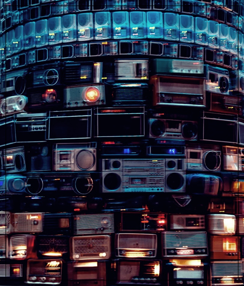 이관기능장애 자연치유하는 3가지 방법 소개