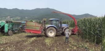 농어민수당신청