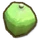 코코넛
