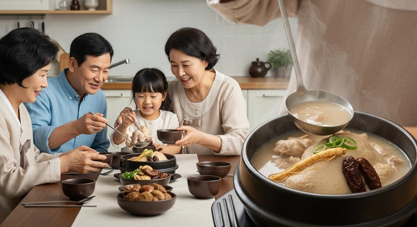 초복의 뜻