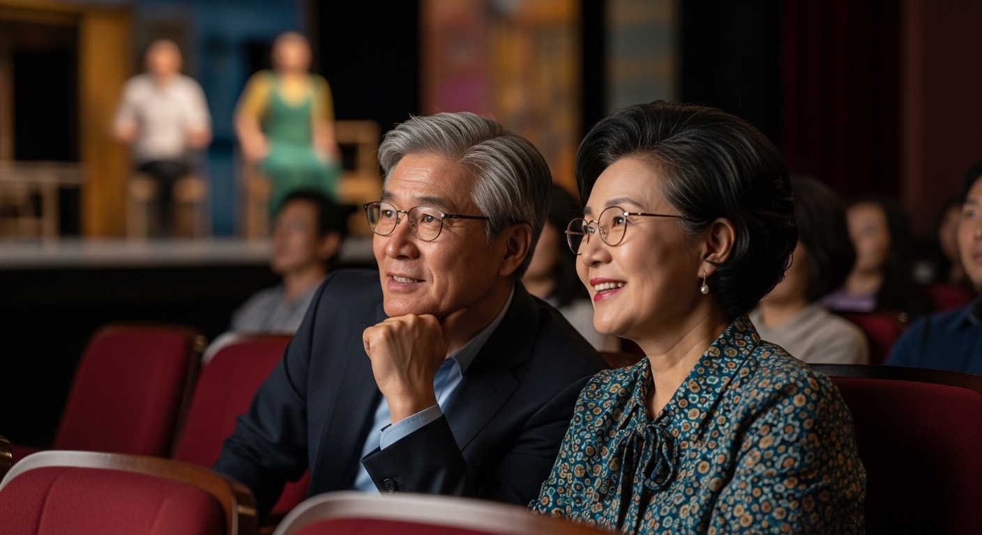 경기도민 컬처패스 지원금 신청하기